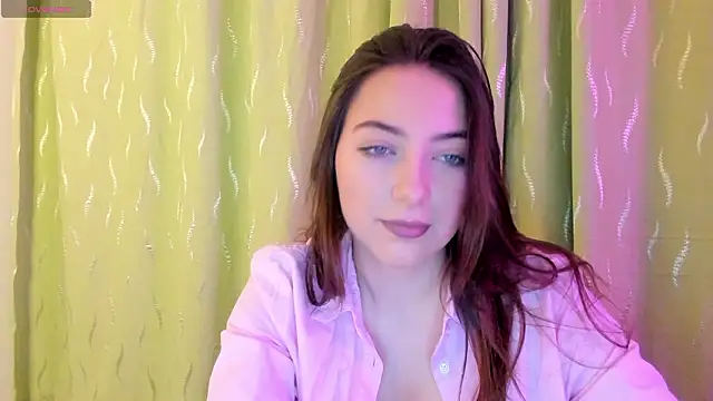 SweetEvee online show from 01-31-26, 08:51