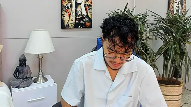 kai storn online show from 05-16-26, 10:47