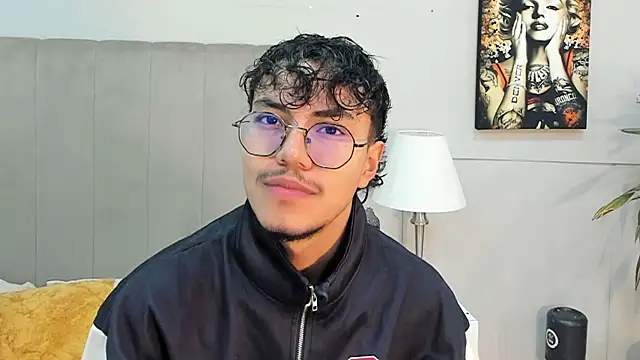 kai storn online show from 05-17-26, 11:06