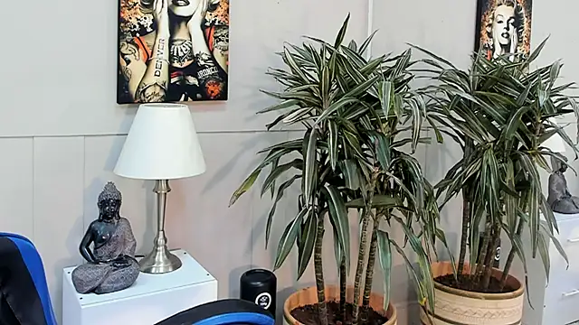kai storn online show from 05-20-26, 10:54