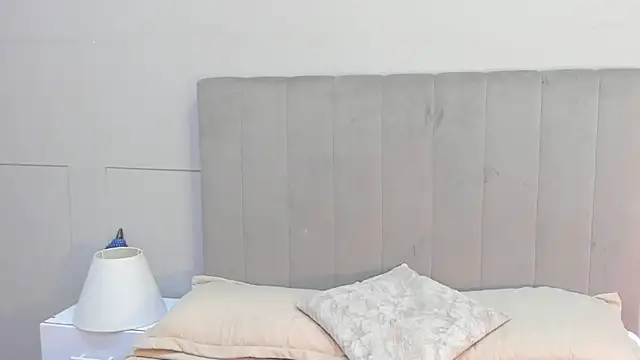 Snapshot of kai_storn chatting on 06-19-26, 11:14 kai storn online show from 06-19-26, 11:14