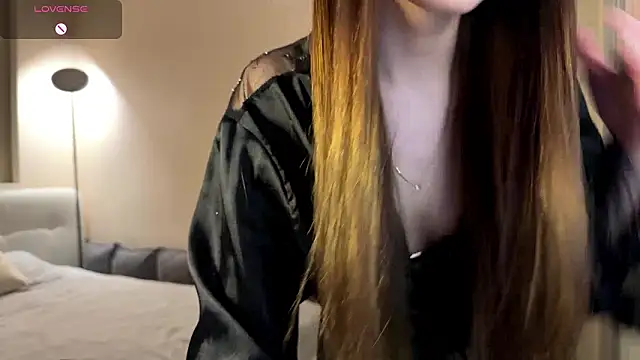 randiburt online show from 03-04-26, 12:33