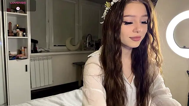 randiburt online show from 03-28-26, 01:54