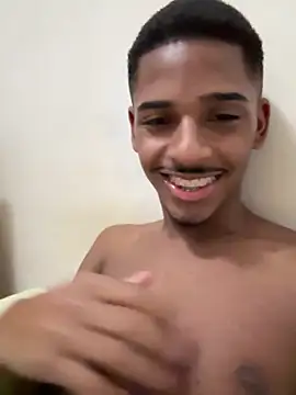 pretin19cm1 online show from 03-23-26, 06:45