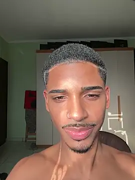 pretin19cm1 online show from 06-01-26, 06:53