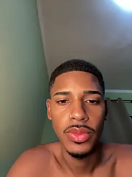 pretin19cm1 online show from 06-15-26, 04:53