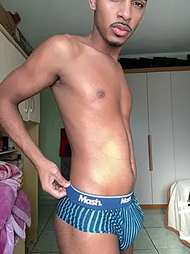 pretin19cm1 online show from 06-16-26, 06:21