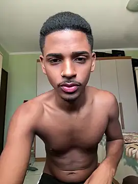 pretin19cm1 online show from 06-17-26, 05:03