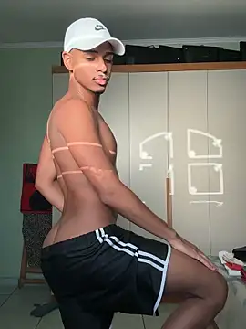 pretin19cm1 online show from 06-18-26, 07:51