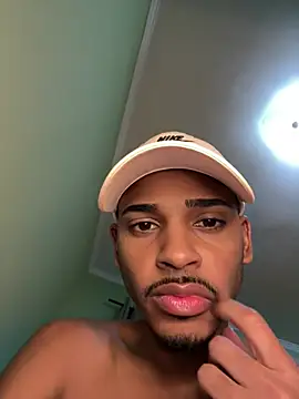 pretin19cm1 online show from 06-23-26, 06:50