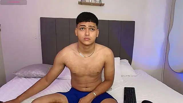Keinner BigDick online show from 06-20-26, 07:49