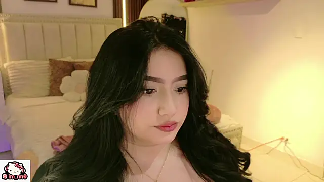 Snapshot of ninna_sweet chatting on 04-22-26, 12:28 ninna sweet online show from 04-22-26, 12:28