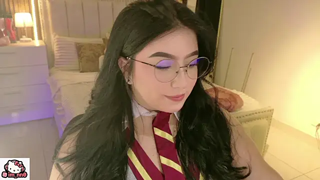 Snapshot of ninna_sweet chatting on 04-28-26, 12:54 ninna sweet online show from 04-28-26, 12:54