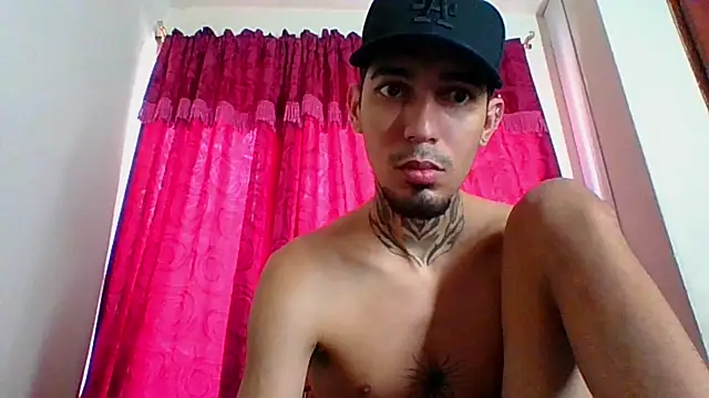 Snapshot of Stiward_newman chatting on 03-13-26, 05:08 Stiward newman online show from 03-13-26, 05:08