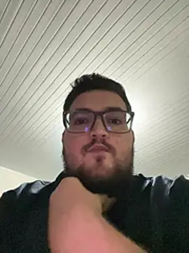 Snapshot of Jmlbsuchi chatting on 02-07-26, 11:52 Jmlbsuchi online show from 02-07-26, 11:52