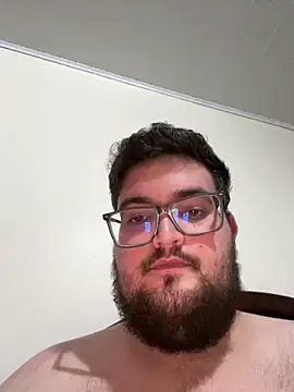 Snapshot of Jmlbsuchi chatting on 02-12-26, 06:52 Jmlbsuchi online show from 02-12-26, 06:52