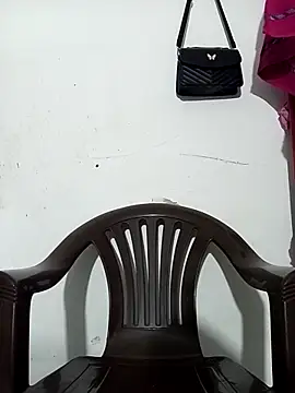 Hot-Latina-xxx online show from 02-07-26, 12:09