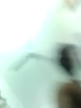 subh12233 online show from 03-26-26, 10:21