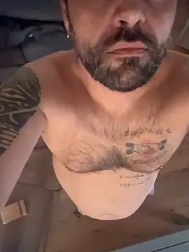 Giova891 online show from 02-01-26, 02:26