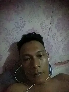 Jilmek6969Flash online show from 02-11-26, 08:03