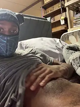 ProveYourLoyalty2 online show from 02-05-26, 05:56