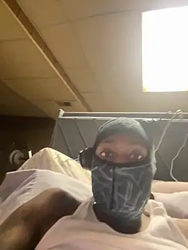 ProveYourLoyalty2 online show from 02-16-26, 09:27