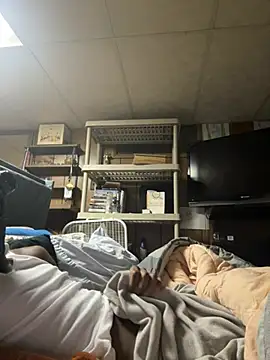 ProveYourLoyalty2 online show from 02-18-26, 10:00