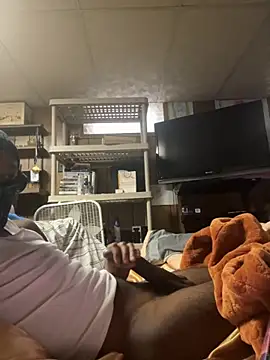 ProveYourLoyalty2 online show from 02-21-26, 04:52