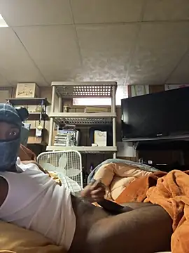 ProveYourLoyalty2 online show from 02-22-26, 06:50