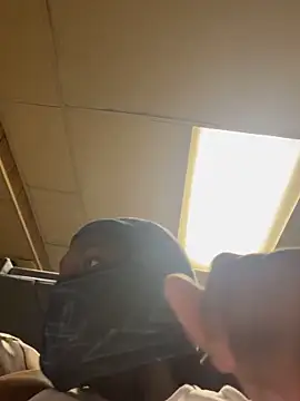 ProveYourLoyalty2 online show from 02-27-26, 05:57