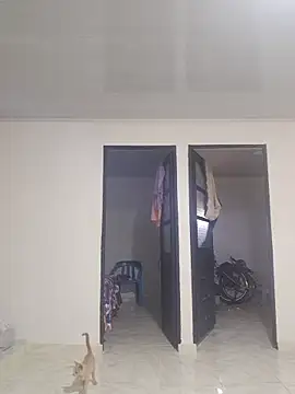 Cris18sexy online show from 02-08-26, 03:37