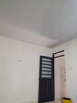 Cris18sexy online show from 03-20-26, 04:34