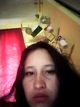 NICOLI98 online show from 01-31-26, 10:41