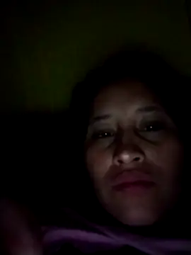 NICOLI98 online show from 02-03-26, 04:10