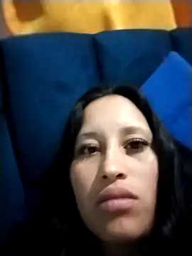 NICOLI98 online show from 02-06-26, 01:43