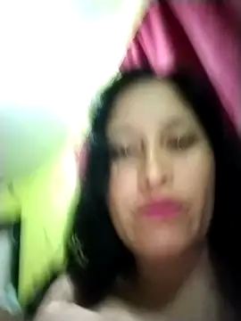 NICOLI98 online show from 02-11-26, 01:43