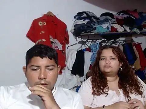 Snapshot of Diosa_Rosa chatting on 02-15-26, 04:42 Diosa Rosa online show from 02-15-26, 04:42