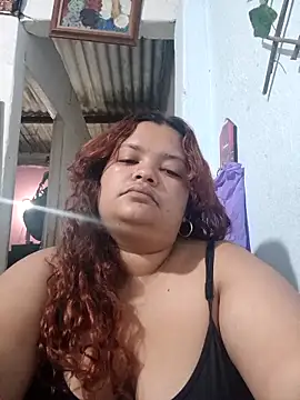 Snapshot of Diosa_Rosa chatting on 02-21-26, 02:56 Diosa Rosa online show from 02-21-26, 02:56