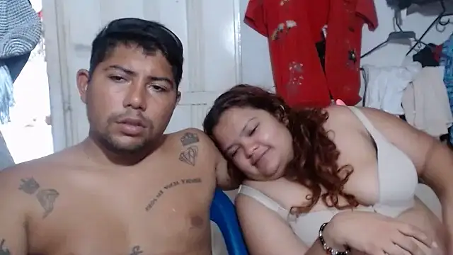 Snapshot of Diosa_Rosa chatting on 02-23-26, 08:06 Diosa Rosa online show from 02-23-26, 08:06