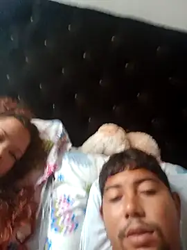 Snapshot of Diosa_Rosa chatting on 02-26-26, 04:28 Diosa Rosa online show from 02-26-26, 04:28