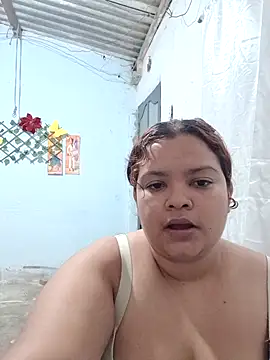 Snapshot of Diosa_Rosa chatting on 02-28-26, 05:41 Diosa Rosa online show from 02-28-26, 05:41