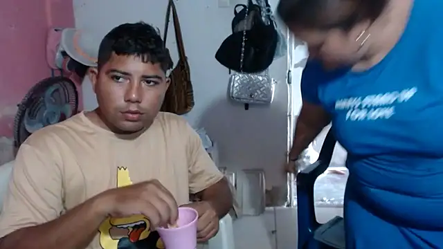 Snapshot of Diosa_Rosa chatting on 03-15-26, 09:43 Diosa Rosa online show from 03-15-26, 09:43