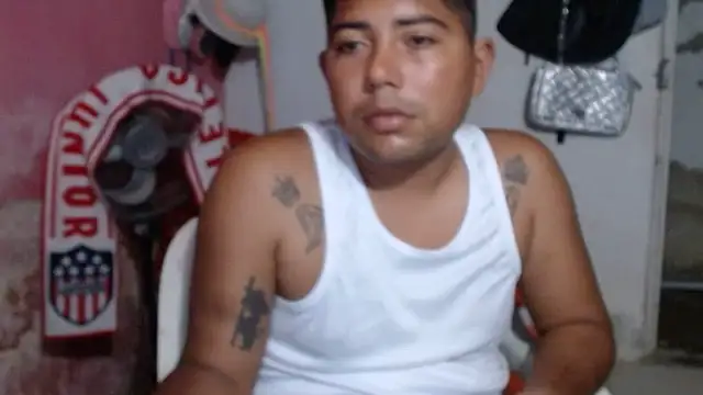 Snapshot of Diosa_Rosa chatting on 03-16-26, 05:44 Diosa Rosa online show from 03-16-26, 05:44