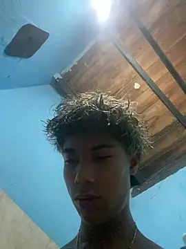 Adan21 cm online show from 02-03-26, 12:20