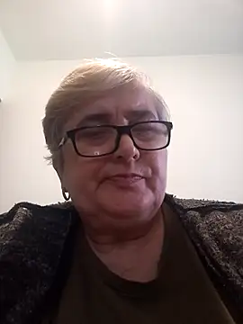 SusanStar874 online show from 02-04-26, 02:34