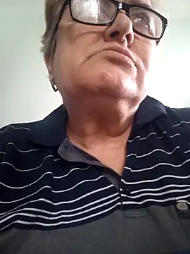 SusanStar874 online show from 02-08-26, 12:41