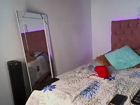 Tiffany pussyhott online show from 02-03-26, 10:42