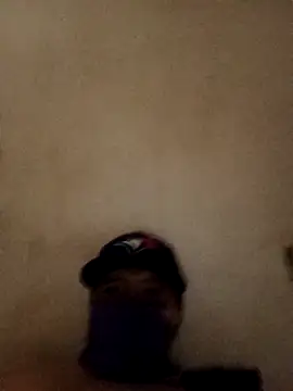 Snapshot of dibou69 chatting on 02-01-26, 09:13 dibou69 online show from 02-01-26, 09:13