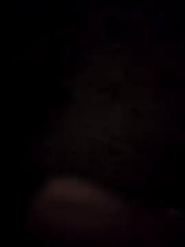 Snapshot of dibou69 chatting on 02-13-26, 03:13 dibou69 online show from 02-13-26, 03:13