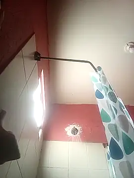 Snapshot of dibou69 chatting on 02-13-26, 09:00 dibou69 online show from 02-13-26, 09:00